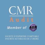 CMR-Audit-logo