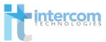 Intercom