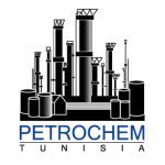 logo-petrochem-tn-jpeg-