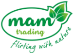 mam-trading-